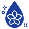 Røg og lugtfjerner<br> <strong>395</strong> kr.